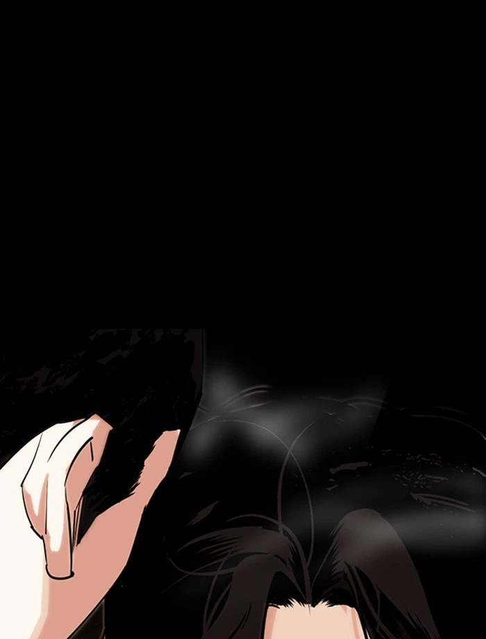 Lookism Chapter 285 — page 210