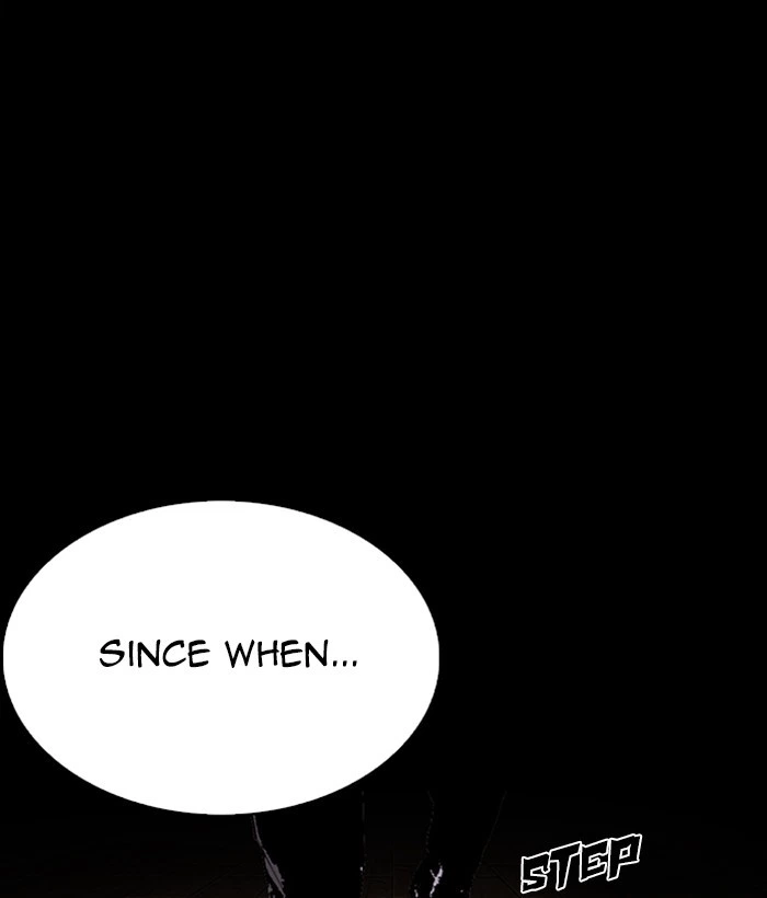 Lookism Chapter 286 — page 13