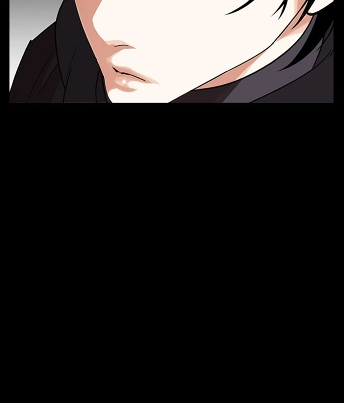 Lookism Chapter 286 — page 23