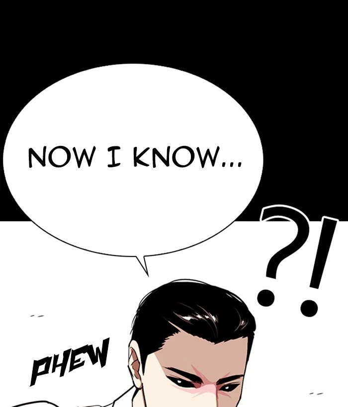 Lookism Chapter 286 — page 24