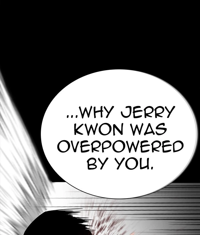 Lookism Chapter 286 — page 28