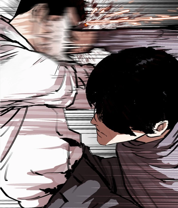 Lookism Chapter 286 — page 29