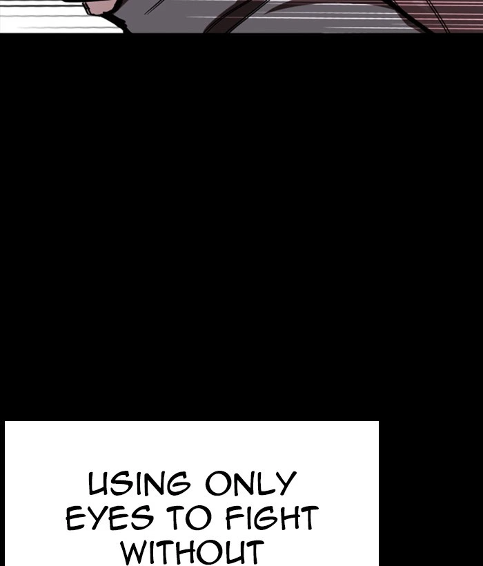 Lookism Chapter 286 — page 30