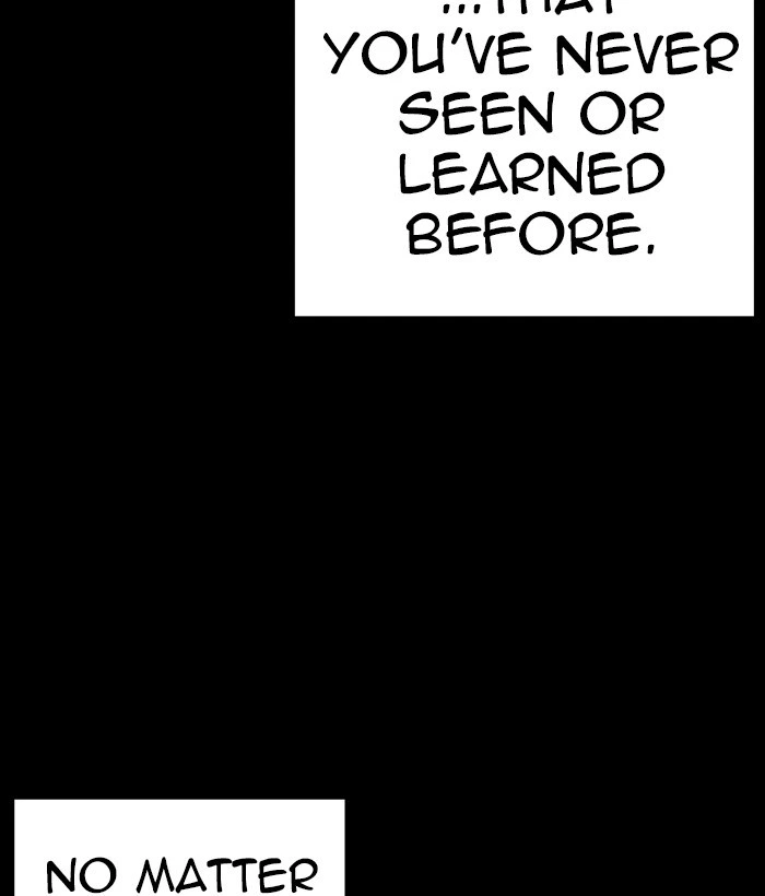 Lookism Chapter 286 — page 41