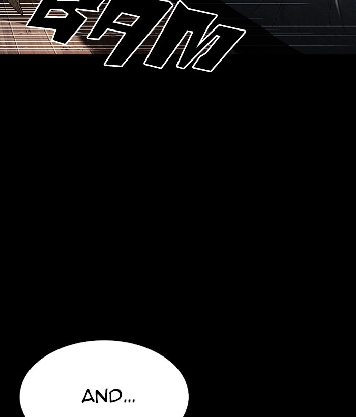 Lookism Chapter 286 — page 43