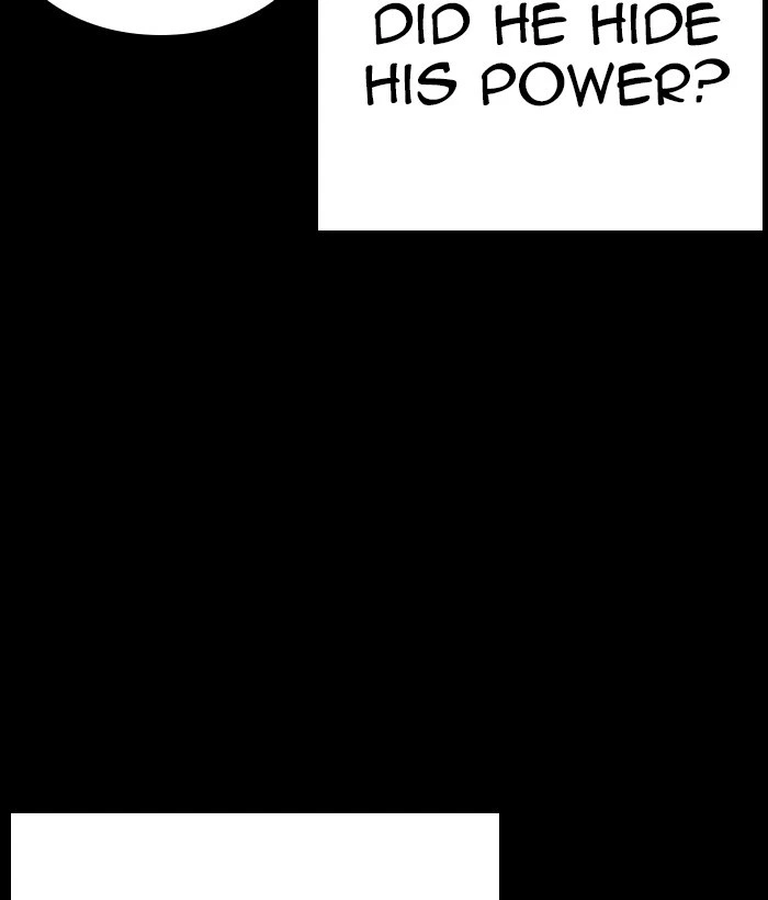 Lookism Chapter 286 — page 48