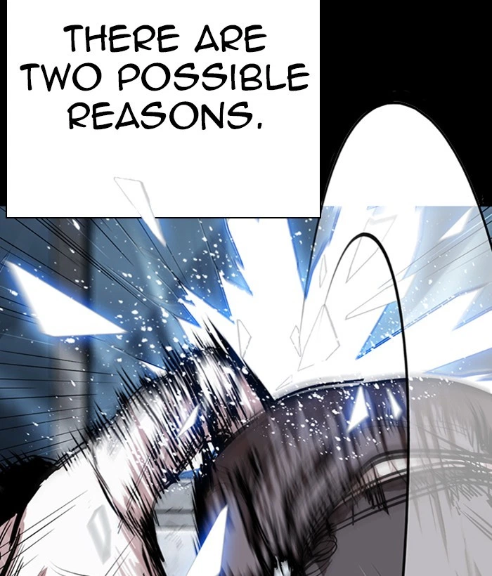 Lookism Chapter 286 — page 49