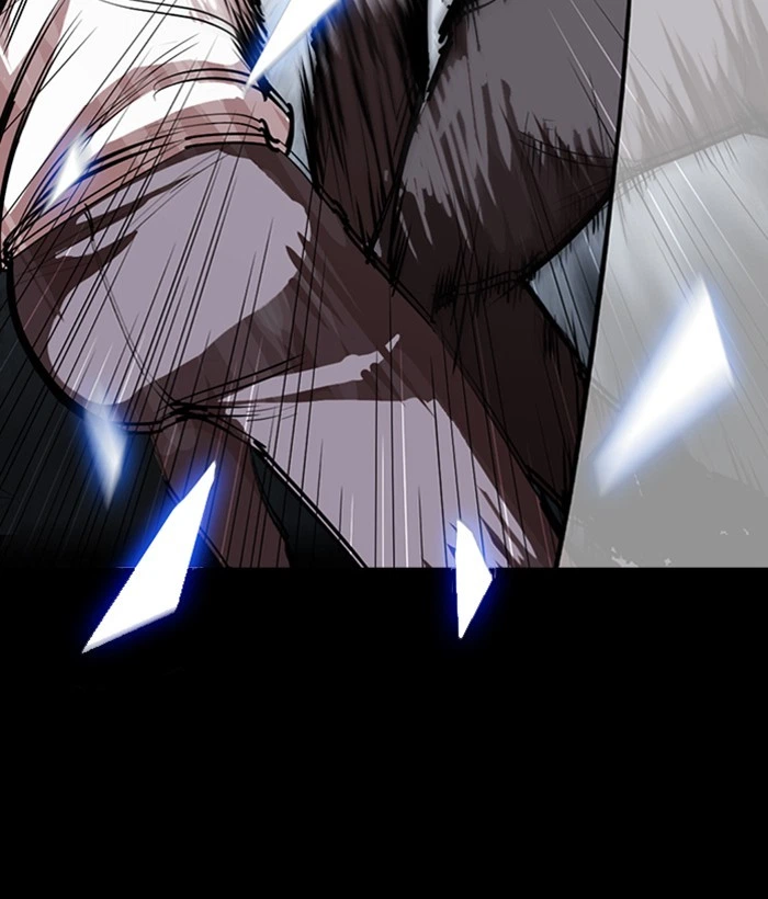 Lookism Chapter 286 — page 50