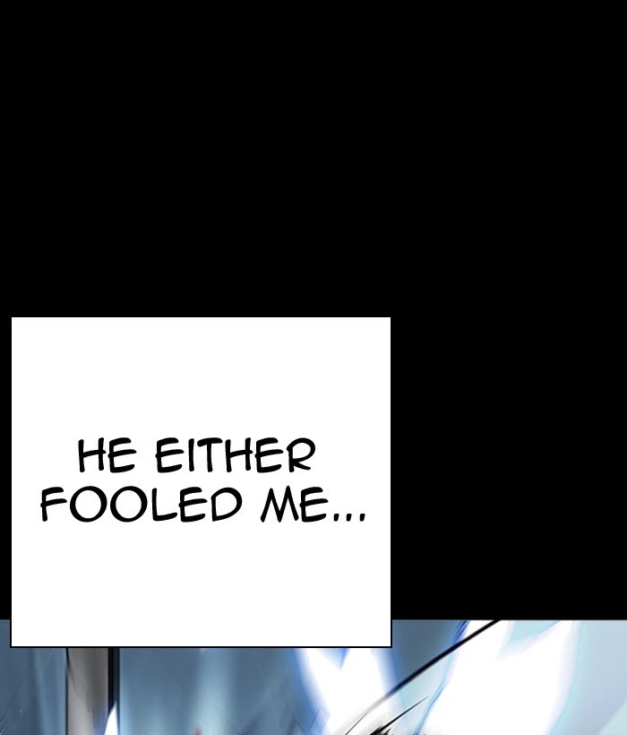 Lookism Chapter 286 — page 51