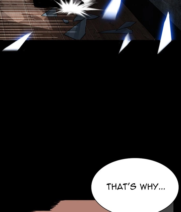 Lookism Chapter 286 — page 56
