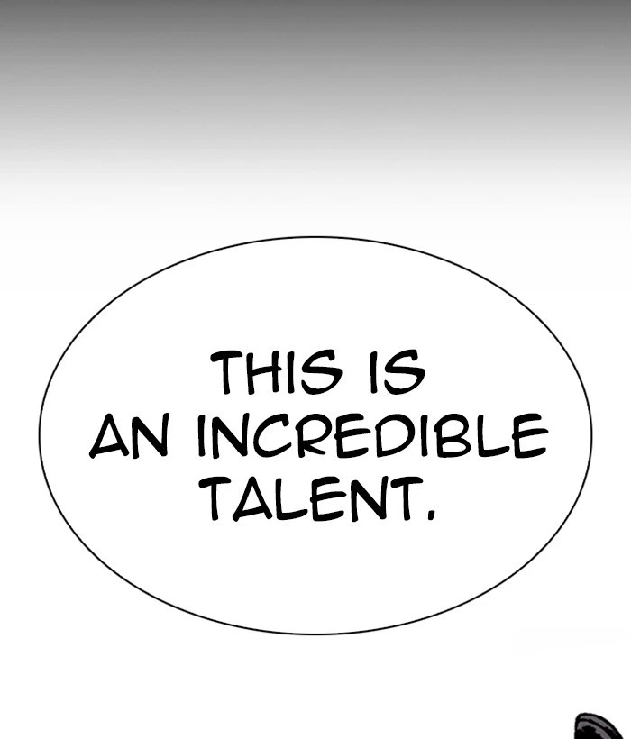 Lookism Chapter 286 — page 58