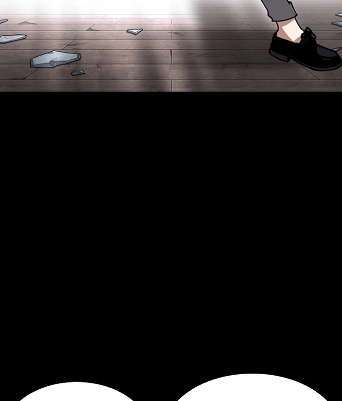 Lookism Chapter 286 — page 60