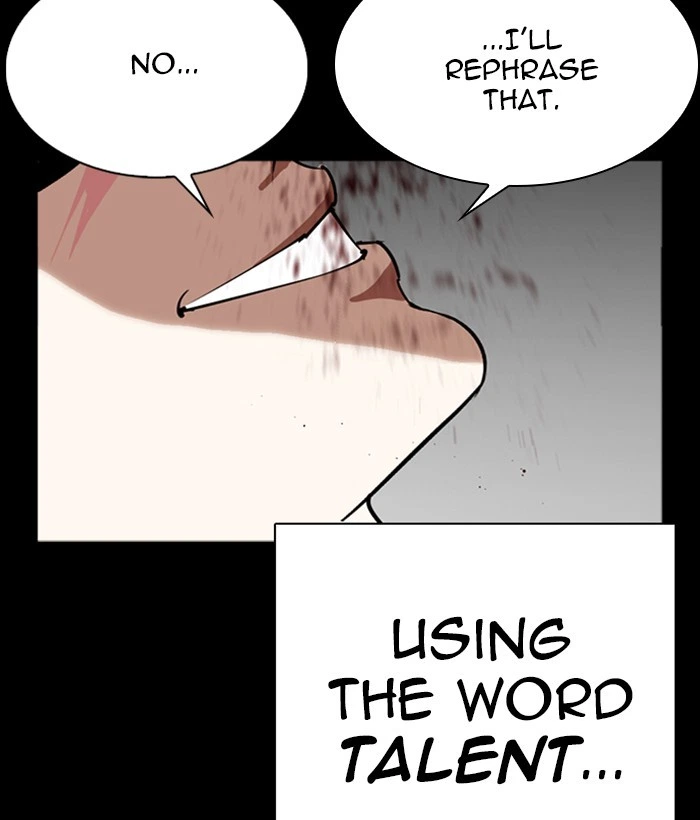 Lookism Chapter 286 — page 61