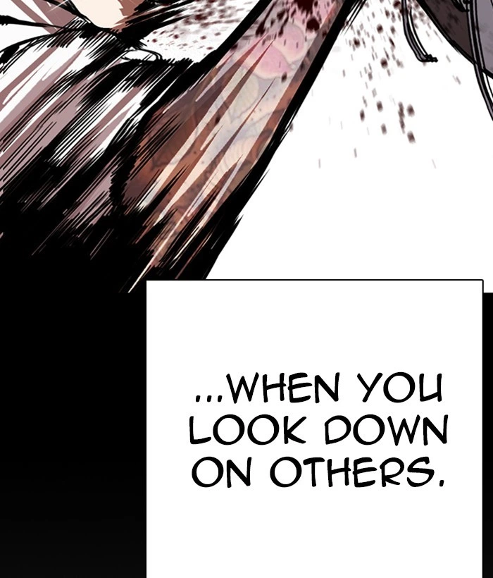 Lookism Chapter 286 — page 64