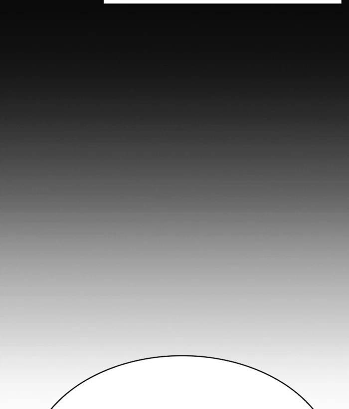 Lookism Chapter 286 — page 65