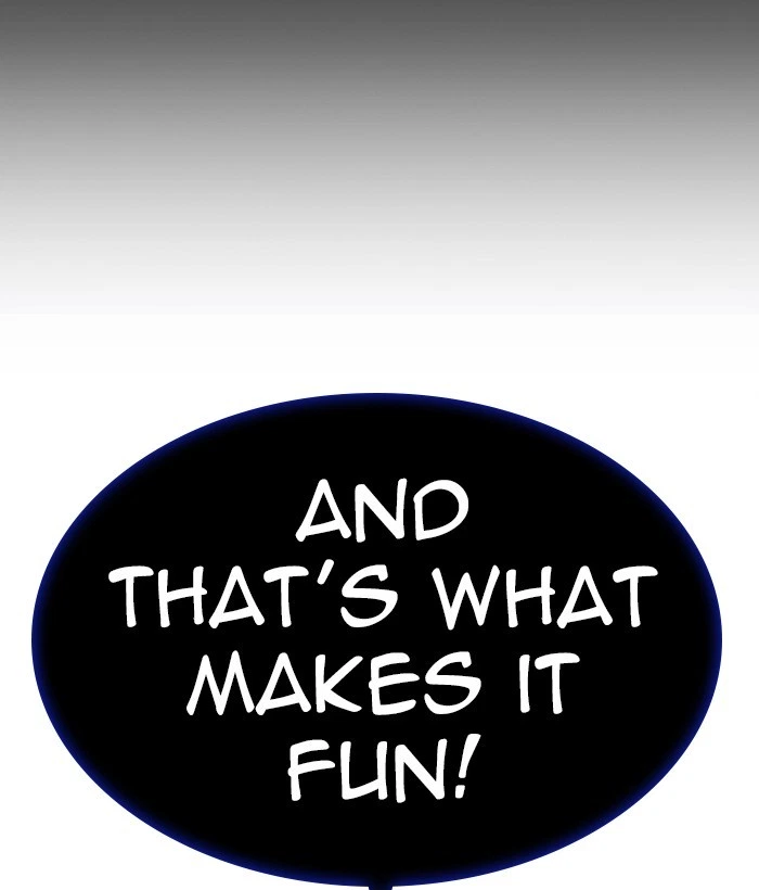 Lookism Chapter 286 — page 71