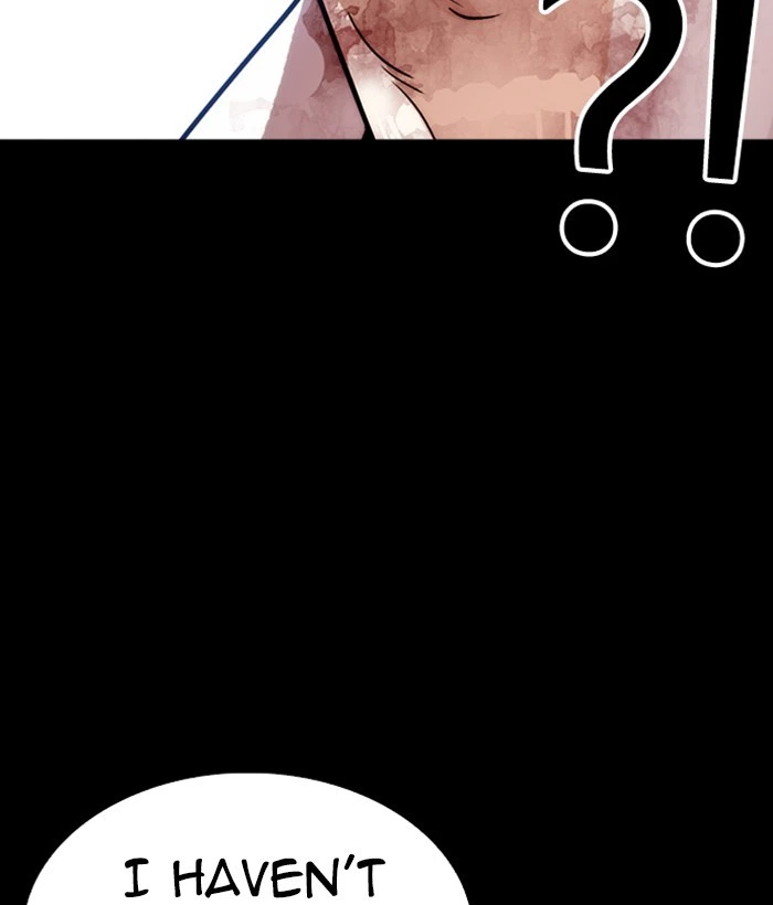 Lookism Chapter 286 — page 73