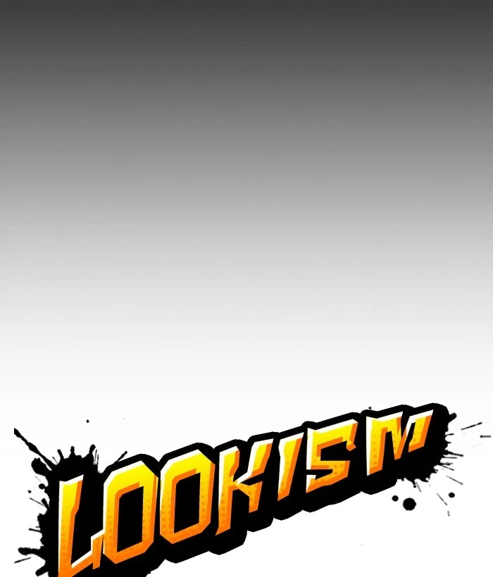 Lookism Chapter 286 — page 83