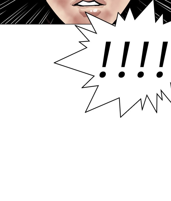 Lookism Chapter 286 — page 87