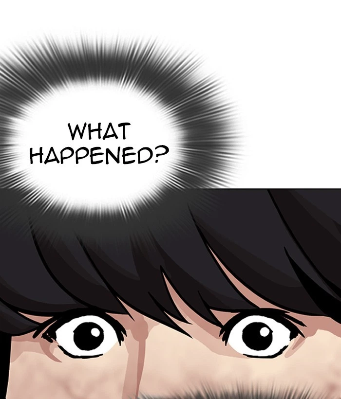 Lookism Chapter 286 — page 88