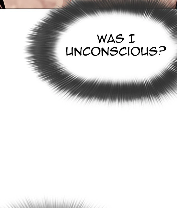Lookism Chapter 286 — page 89