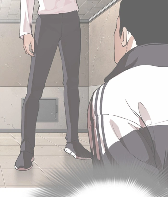 Lookism Chapter 286 — page 91