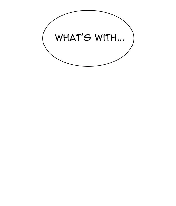 Lookism Chapter 286 — page 93