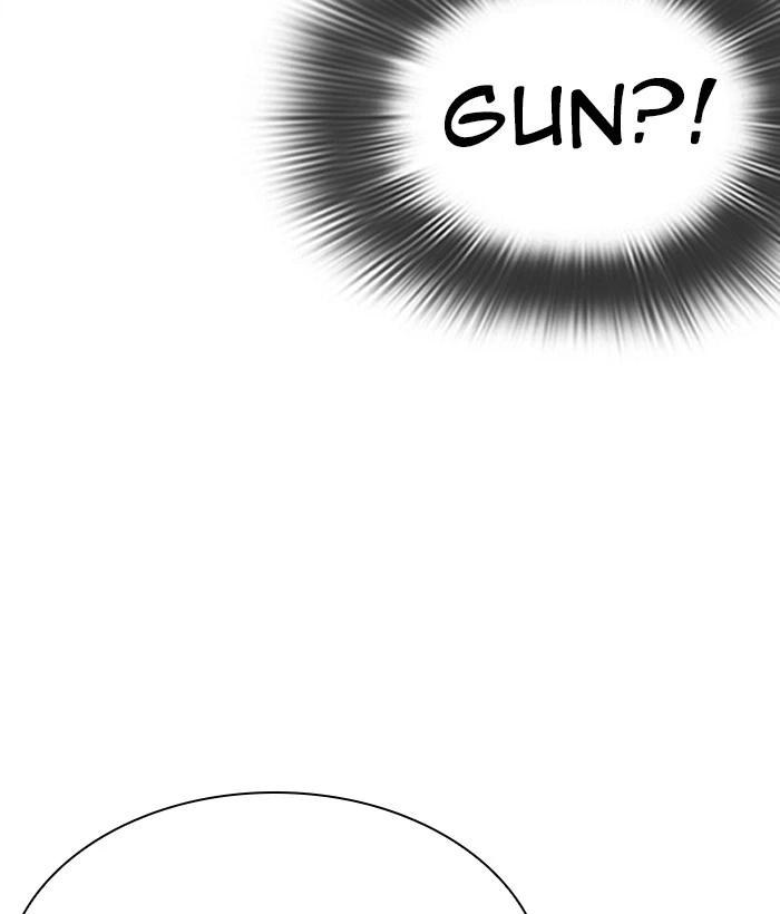 Lookism Chapter 286 — page 96