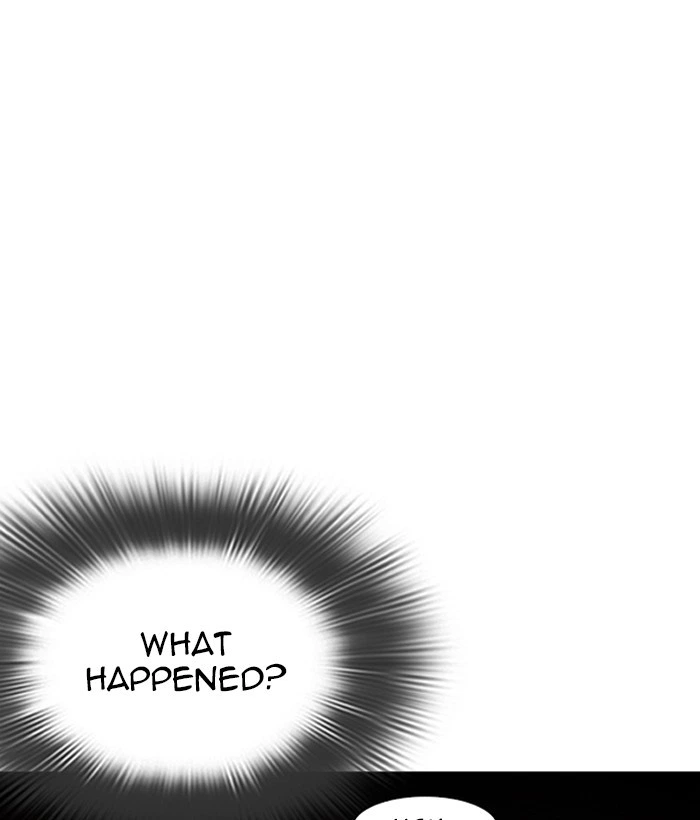 Lookism Chapter 286 — page 98