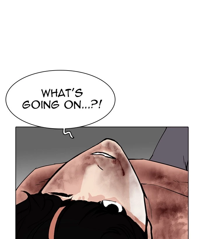 Lookism Chapter 286 — page 102