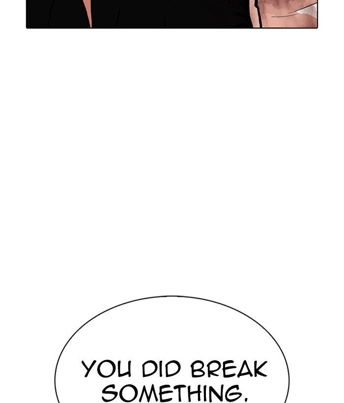 Lookism Chapter 286 — page 103