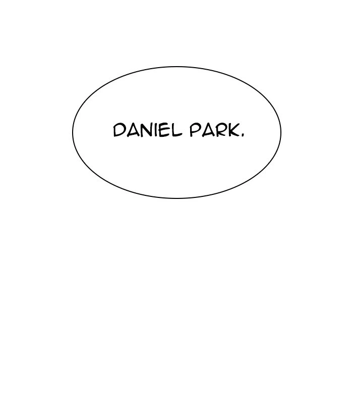 Lookism Chapter 286 — page 113