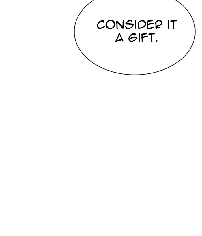 Lookism Chapter 286 — page 119