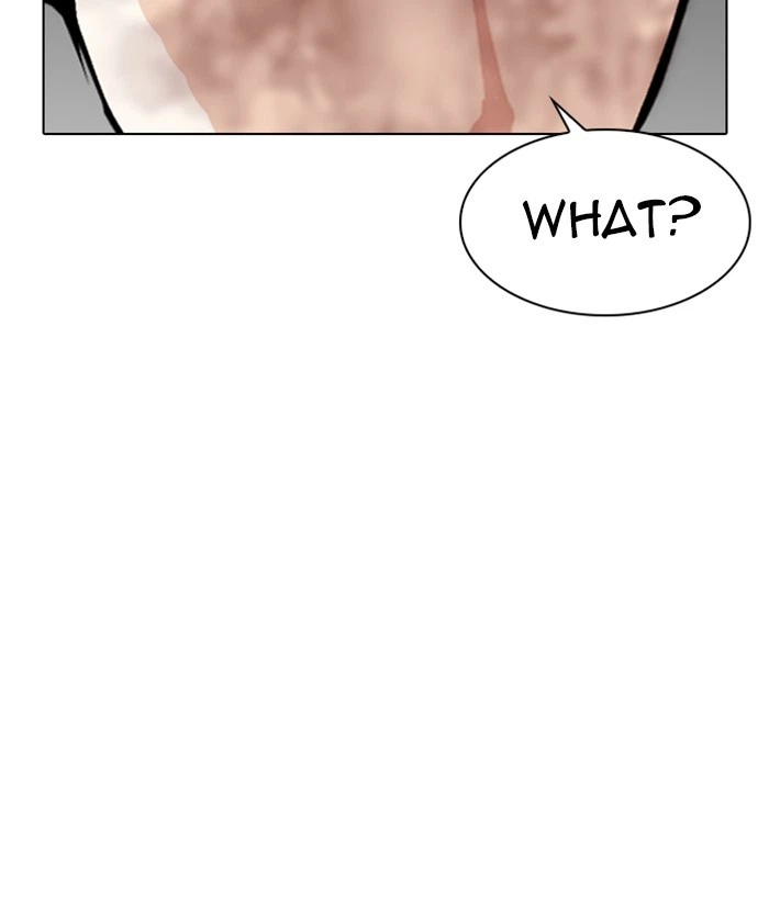 Lookism Chapter 286 — page 129