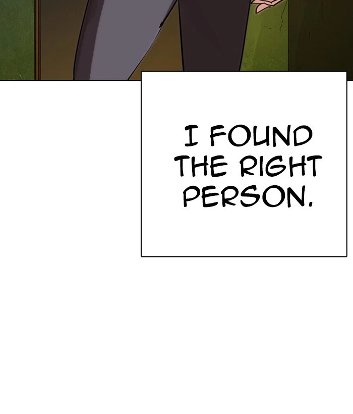 Lookism Chapter 286 — page 133