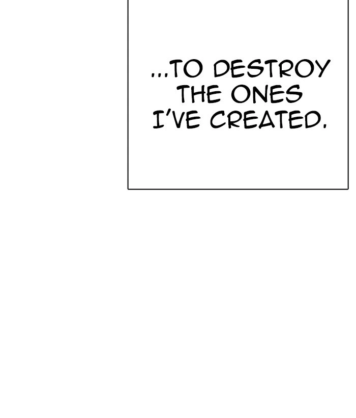 Lookism Chapter 286 — page 140