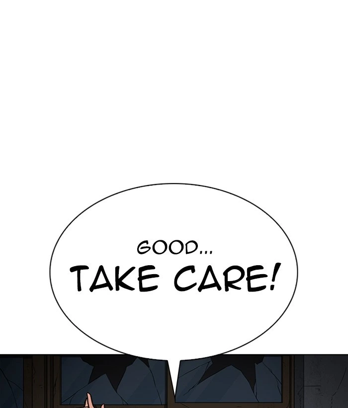 Lookism Chapter 286 — page 141