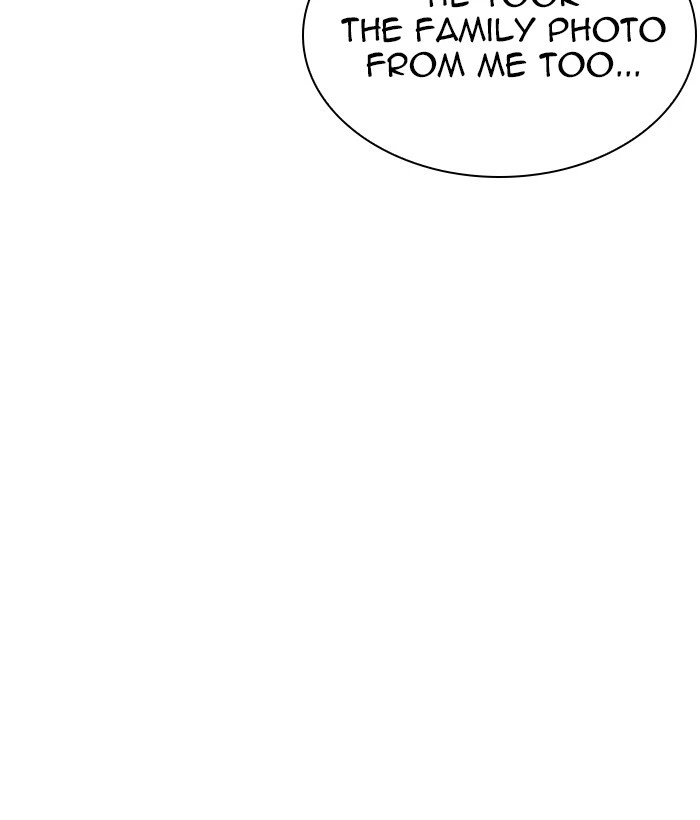 Lookism Chapter 286 — page 147