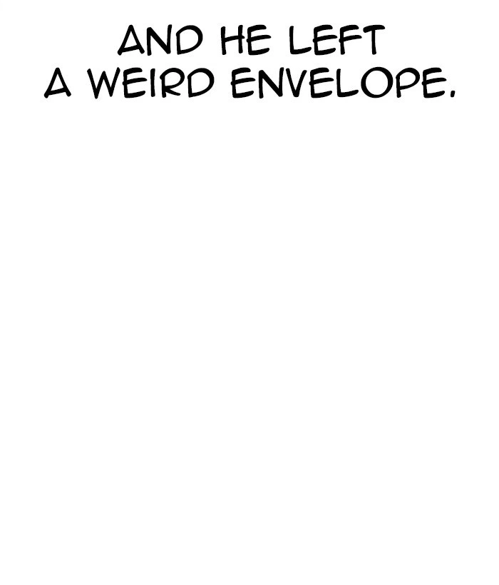 Lookism Chapter 286 — page 148