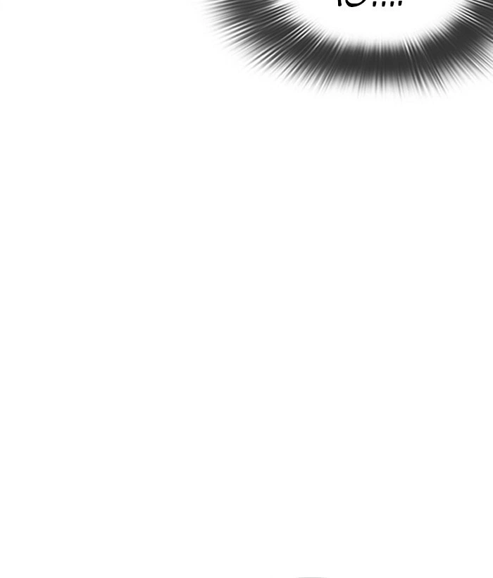 Lookism Chapter 286 — page 150
