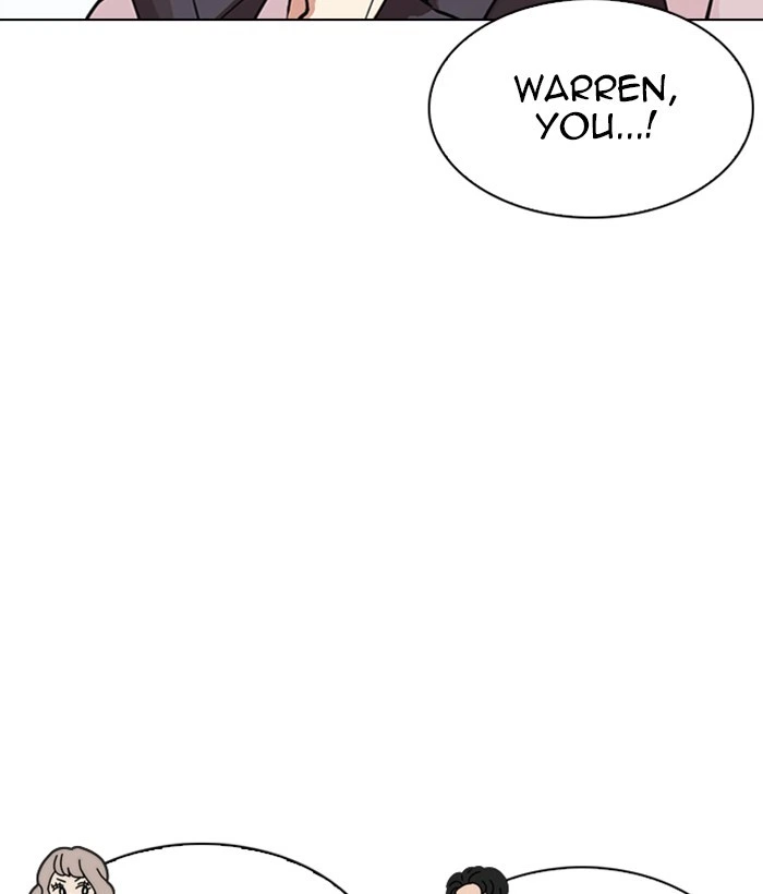 Lookism Chapter 286 — page 168