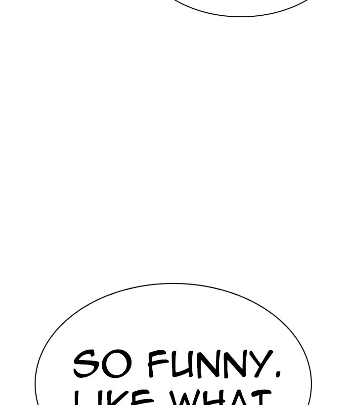 Lookism Chapter 286 — page 172