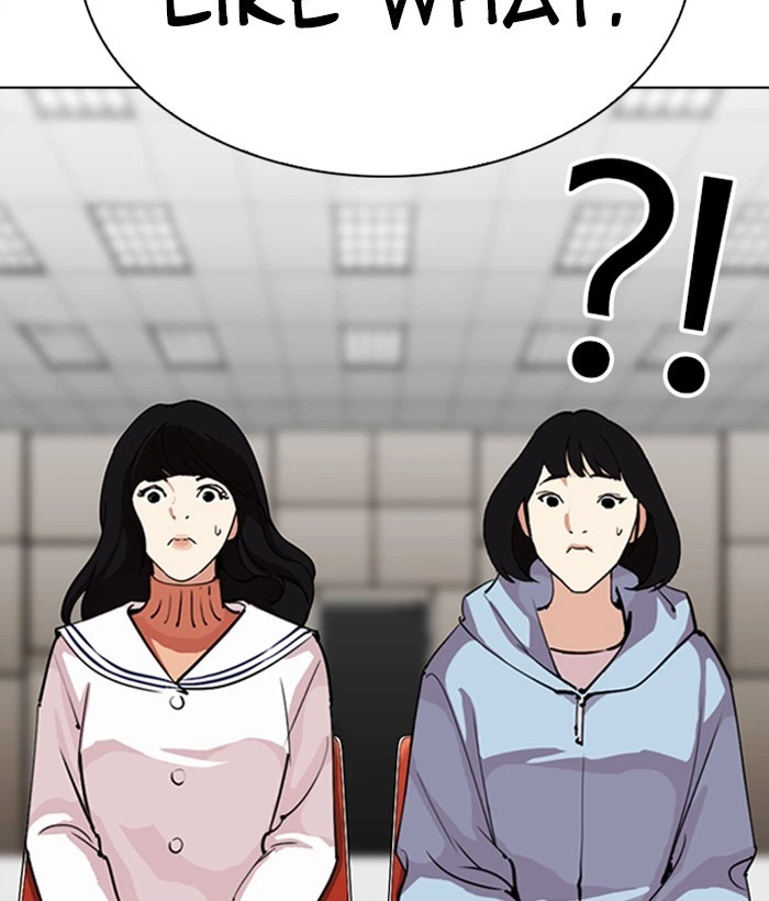 Lookism Chapter 286 — page 173