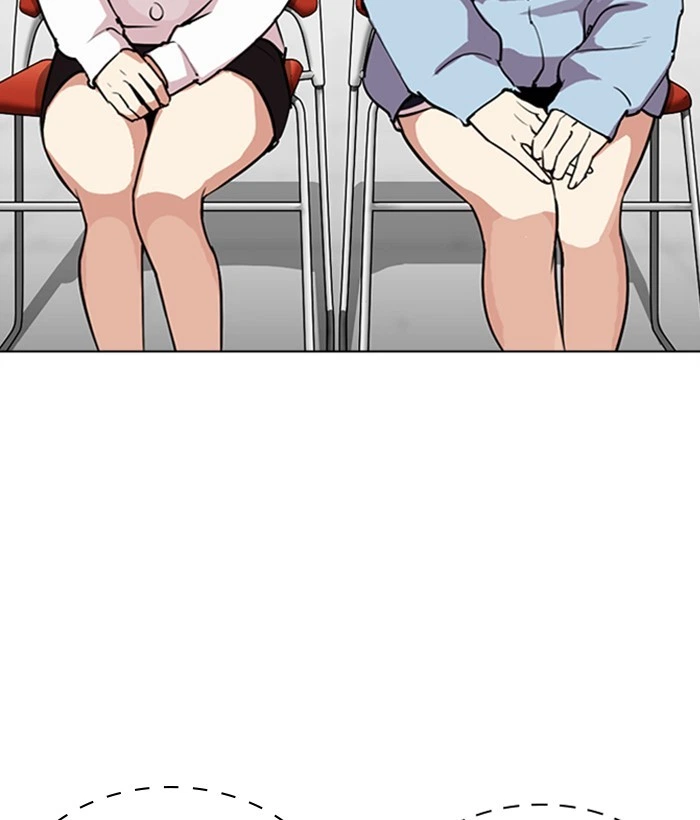 Lookism Chapter 286 — page 174