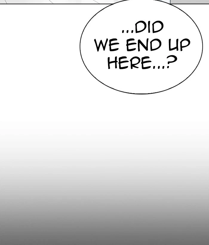 Lookism Chapter 286 — page 179