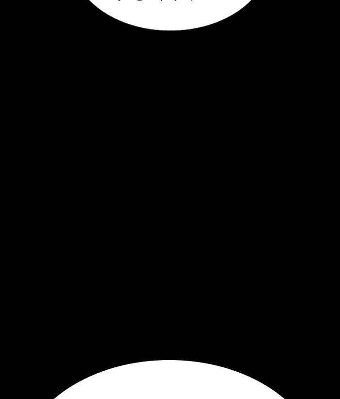 Lookism Chapter 286 — page 186