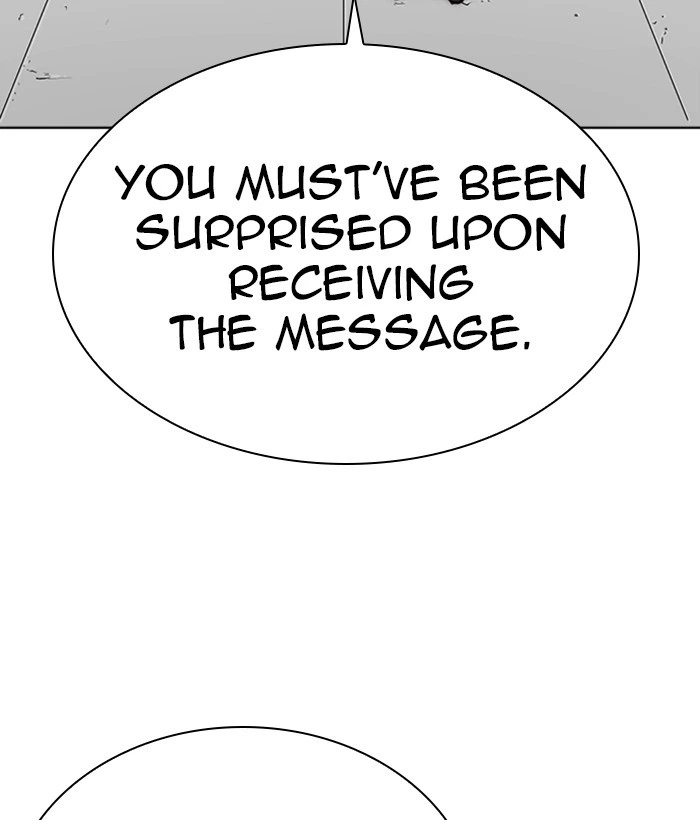 Lookism Chapter 286 — page 200