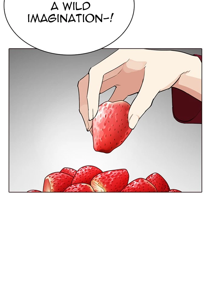 Lookism Chapter 287 — page 10