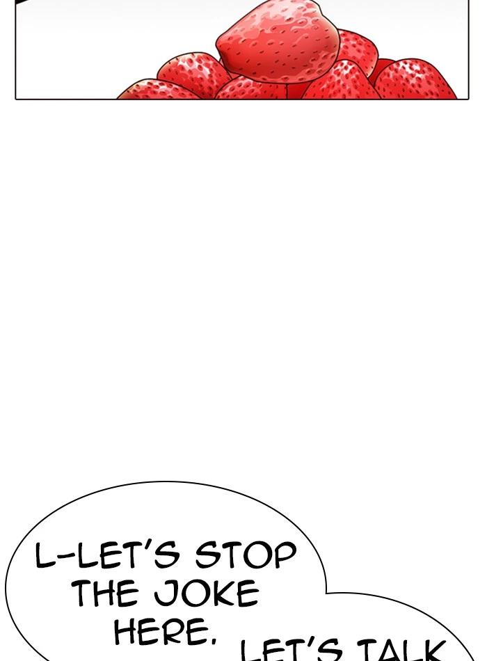Lookism Chapter 287 — page 15