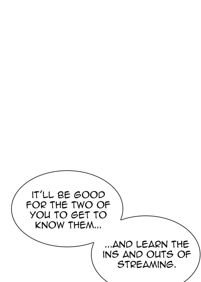 Lookism Chapter 287 — page 42